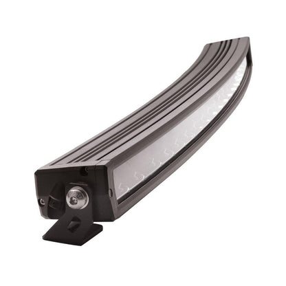 30” Ultra Slimline Curved Led Lightbar