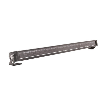 30” Ultra Slimline Curved Led Lightbar