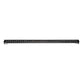 40” Led Lightbar