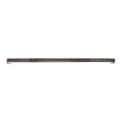 50” Led Curved Lightbar 1,274MM