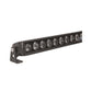 26” Led Lightbar Combo Beam 670MM