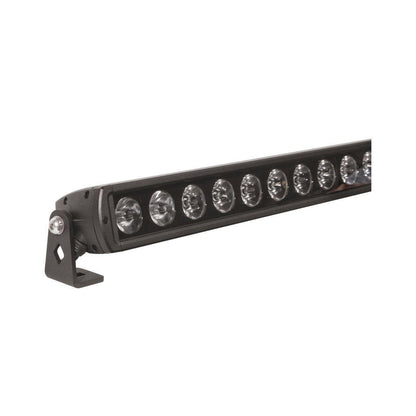 26” Led Lightbar Combo Beam 670MM