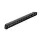 26” Led Lightbar Combo Beam 670MM