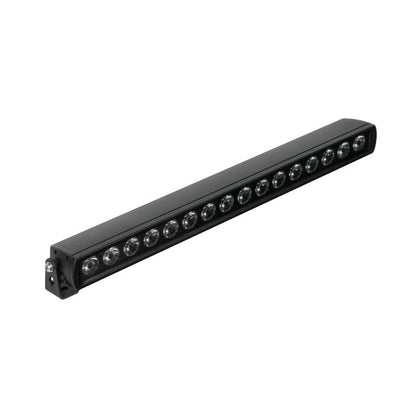26” Led Lightbar Combo Beam 670MM