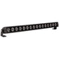 26” Led Lightbar Combo Beam 670MM