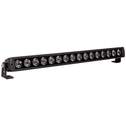 26” Led Lightbar Combo Beam 670MM