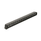 26” Led Lightbar Flood Beam 670MM