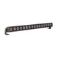 26” Led Lightbar Flood Beam 670MM