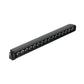 26” Led Lightbar Spot Beam 670MM