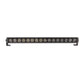 26” Led Lightbar Spot Beam 670MM