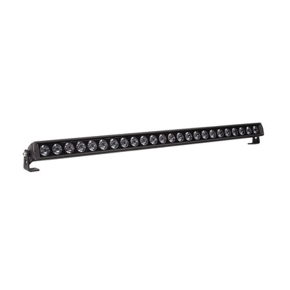 29” SX Series Lightbar