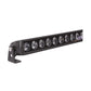 29” SX Series Lightbar
