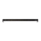 29” SX Series Lightbar