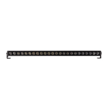 29” SX Series Lightbar