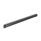 29” SX Series Lightbar