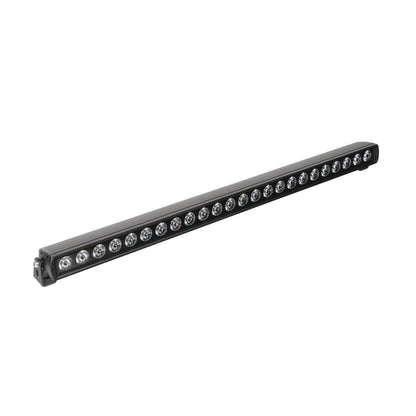 29” SX Series Lightbar