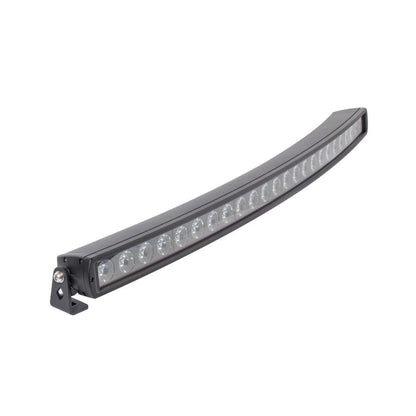 29” Led Curved Lightbar Flood Beam 990MM
