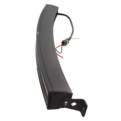29” Led Curved Lightbar Flood Beam 990MM