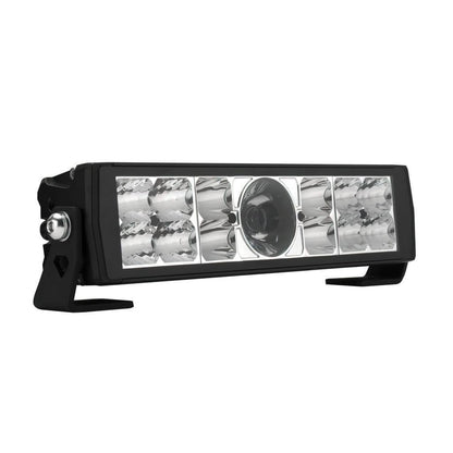 11” Laser Led Lightbar Combo Beam 274MM