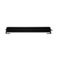 15” Dual Row Laser Led Driving Lamp Lightbar 9 - 36 Volt 95 Watt