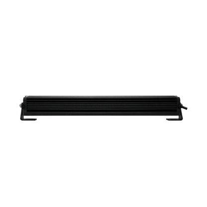 15” Dual Row Laser Led Driving Lamp Lightbar 9 - 36 Volt 95 Watt Hulk 4x4