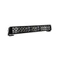 20” Laser Led Lightbar Combo Beam 507MM