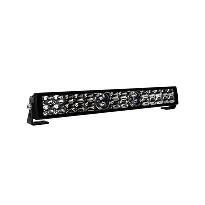 20” Laser Led Lightbar Combo Beam 507MM
