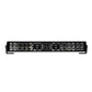 20” Laser Led Lightbar Combo Beam 507MM