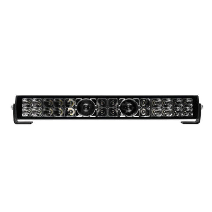 20” Laser Led Lightbar Combo Beam 507MM