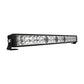 29” Laser Led Lightbar Combo Beam 741MM
