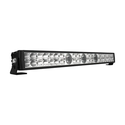 29” Laser Led Lightbar Combo Beam 741MM