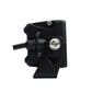 29” Laser Led Lightbar Combo Beam 741MM