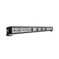 38” Laser Led Lightbar Combo Beam 975MM