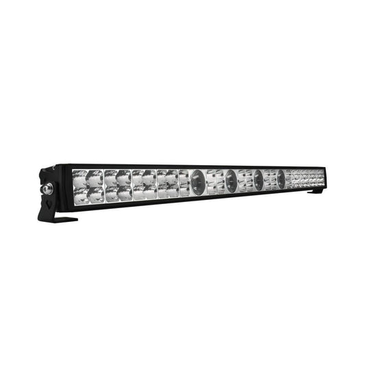 38” Laser Led Lightbar Combo Beam 975MM