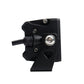 38” Laser Led Lightbar Combo Beam 975MM