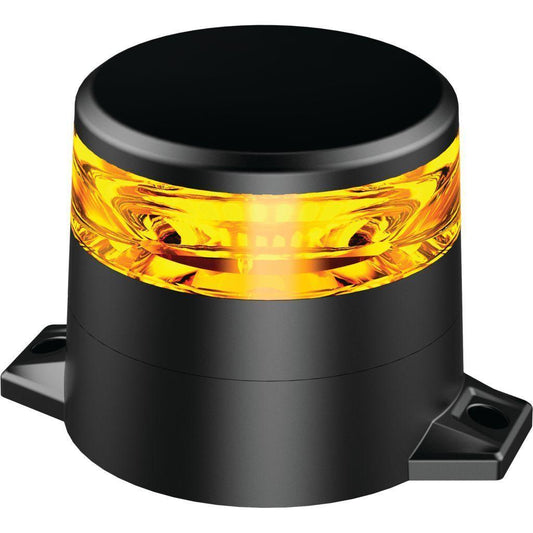 Led Amber Beacon
