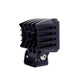 Led Square Flood Beam Worklamp 60 Deg 9 - 36V 4 Led’s 3,800 Lumens