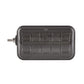 Led Rectangle Flood Beam Worklamp 100 Deg 9 - 36V 10 Led’s 5,600 Lumens