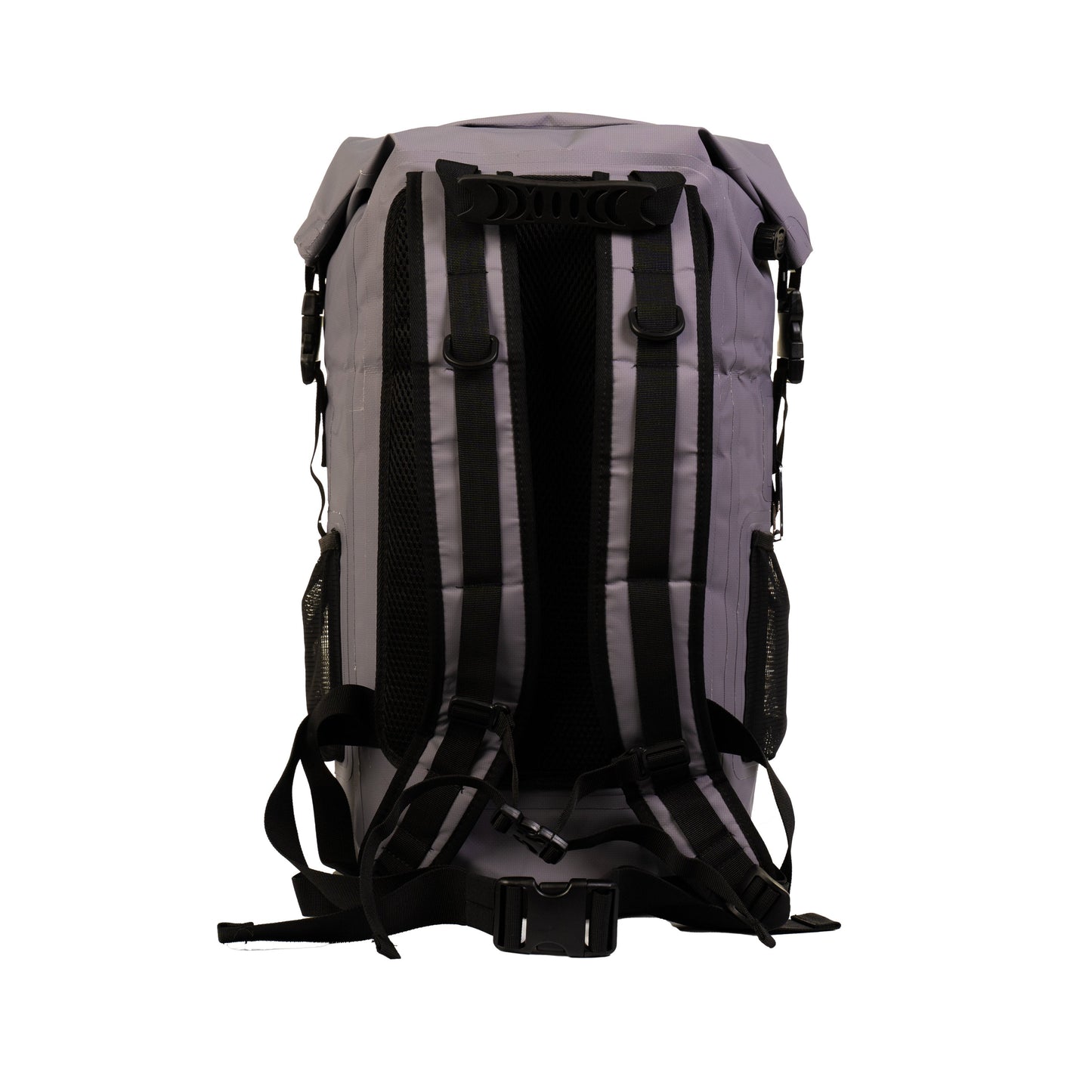 35L Insulated Cooler Backpack Tidal Trekker