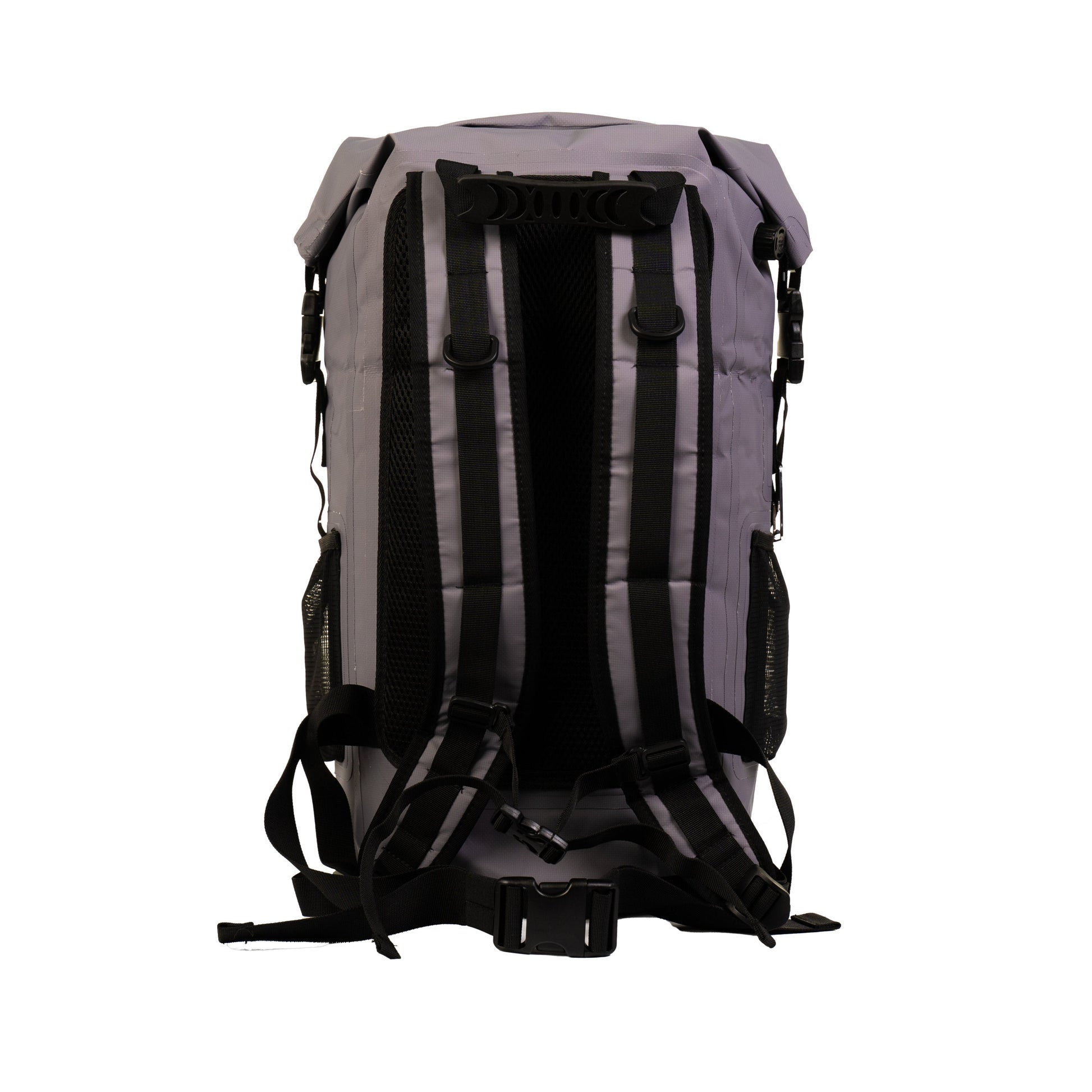 35L Insulated Cooler Backpack Tidal Trekker