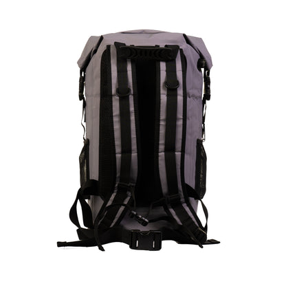 35L Insulated Cooler Backpack Tidal Trekker