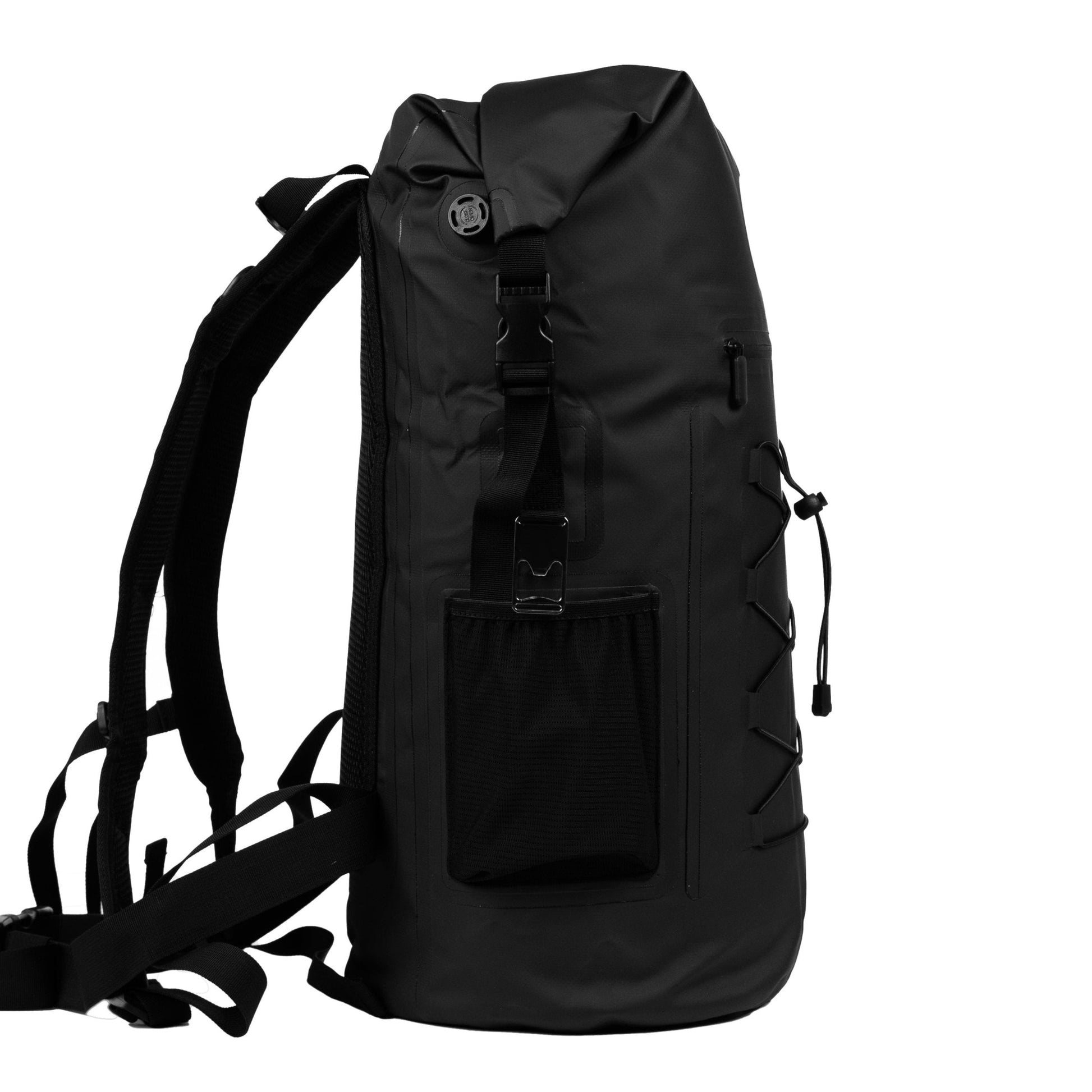 35L Insulated Cooler Backpack Tidal Trekker