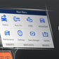 FOXWELL NT650 Elite OBD2 Automotive Scanner