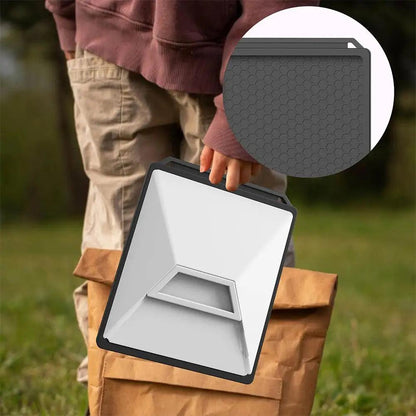 Starlink Mini Silicone Protective Case Dustproof And Anti Drop Protective Shell Portable Protective Accessories