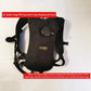 Water Bladder Water Reservoir Hydration Pack Storage Bag BPA Free - 2L 2.5L 3L Folding Outdoor Camping Running Vest Backpack