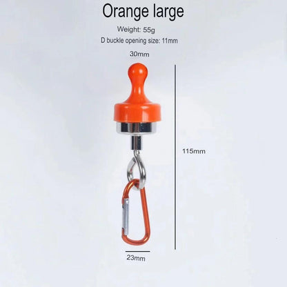 45737148645620