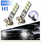 High-pressure Extension Rod For Car Washer Water Gun 1/4 inch Quick Connect Angle 30/90 degree U type Curved Head Wand Lance