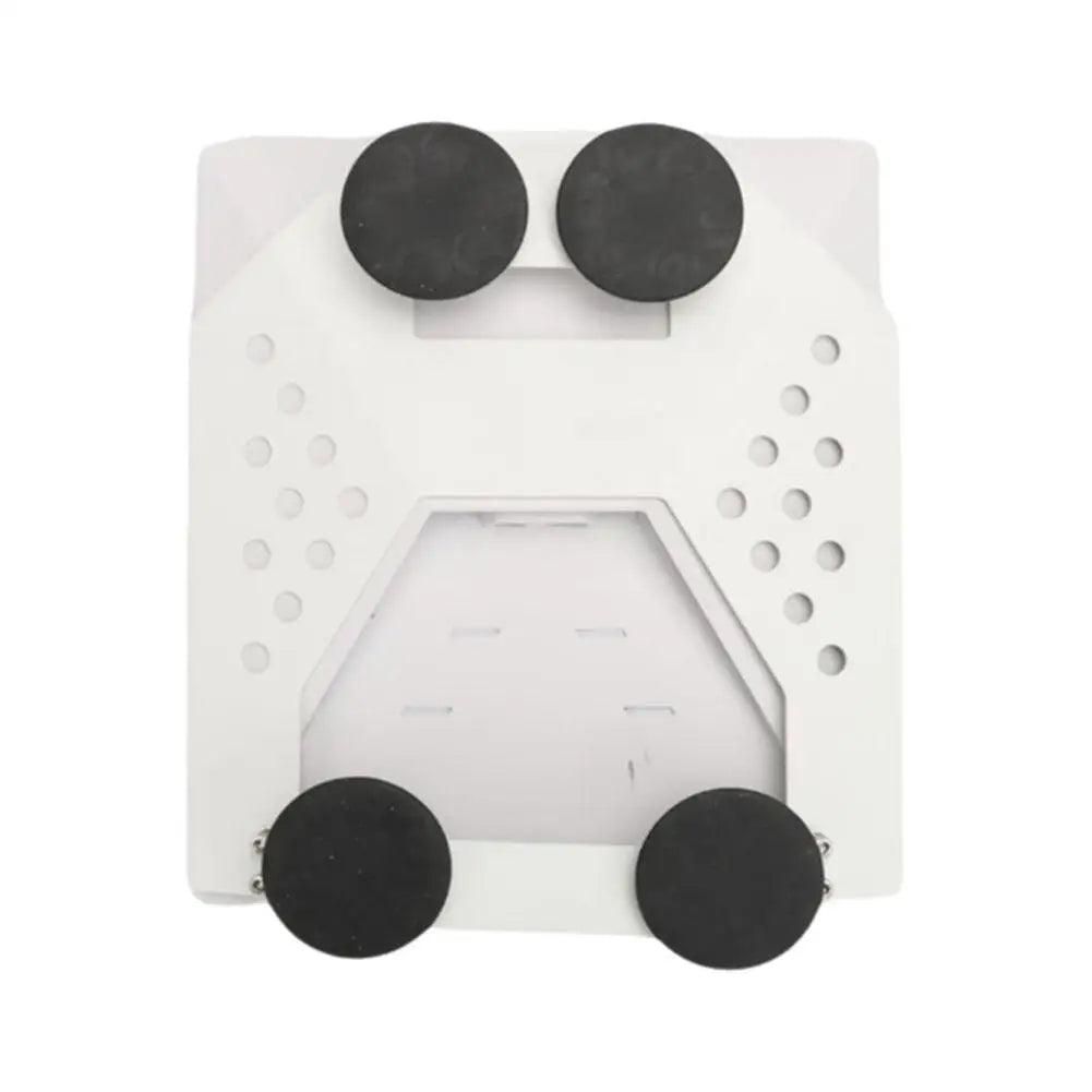 Starlink Mini Roof Mount Suitable For Travelling, RV, Roof Yacht