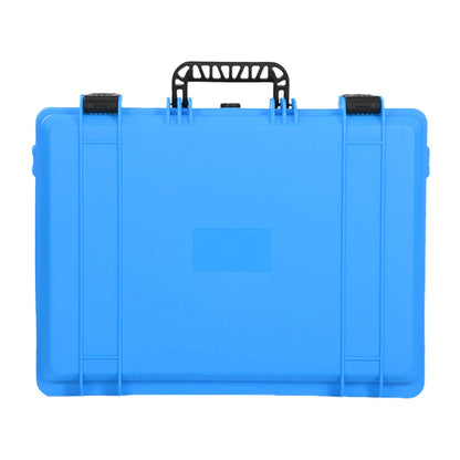 Carrying Case for StarLink Mini Kit Travel Case Waterproof Protective Case Organizer Storage Box for StarLink Mini Accessories