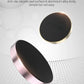 Magnetic Car Phone Holder Universal Car Phone Stand for iPhone Xiaomi Huawei Samsung Dashboard Wall Mounted Car Magnet Sticker